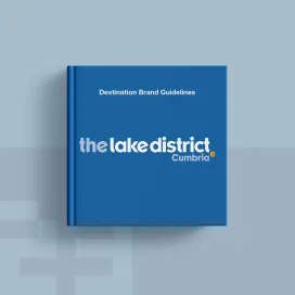 Cumbria